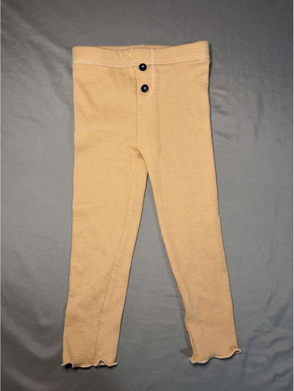 Easy Peasy Kid's 2T Legging